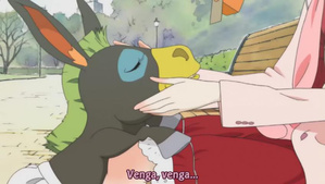 Tokyo Marble Chocolate